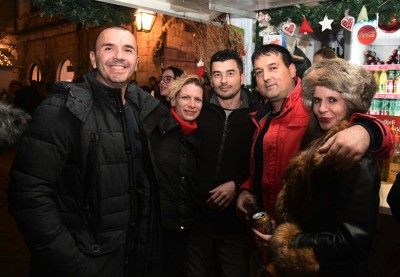 GIBONI, 14.12.2019. BY ZT - (64).JPG